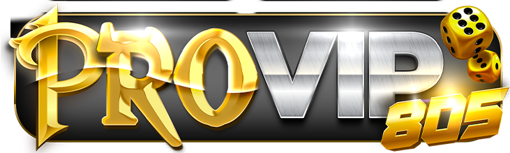Live - Lobby